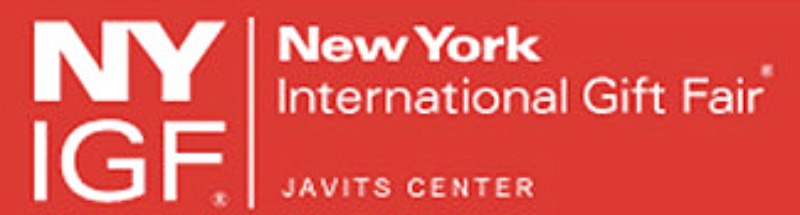 2010 New york international gift fair